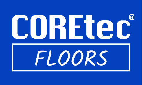 COREtec Flooring