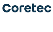 COREtec Flooring